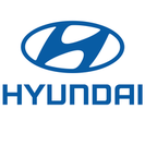 Auto usata garantita Hyundaia Catania - Roda Motors