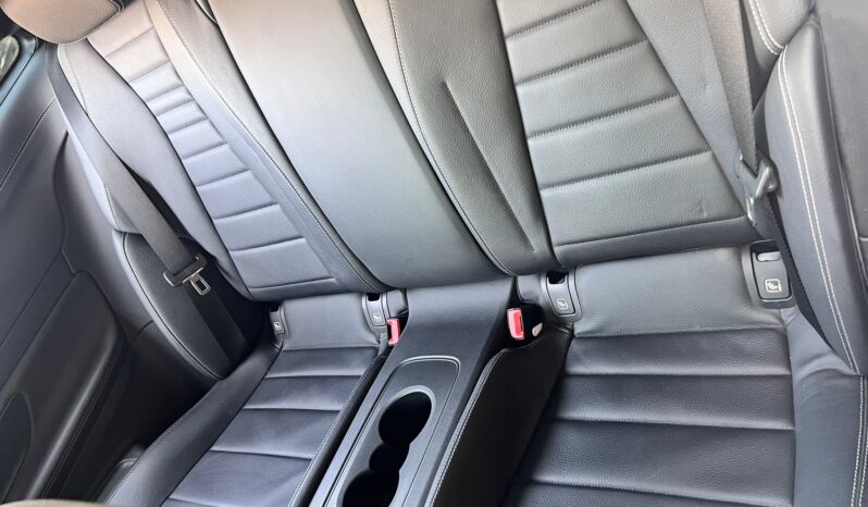 
								MERCEDES-BENZ E 220 PREMIUM E 220 D full									