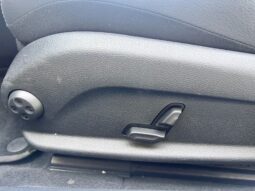 
										MERCEDES-BENZ E 220 PREMIUM E 220 D full									