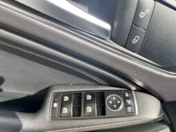 
										MERCEDES-BENZ A 180 CDI Automatic Sport full									