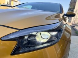 
										KIA XCeed 1.6 CRDi 115 CV Style full									