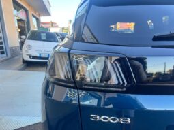 
										PEUGEOT 3008 Hybrid 225 e-EAT8 Allure Pack full									