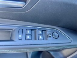 
										PEUGEOT 3008 Hybrid 225 e-EAT8 Allure Pack full									