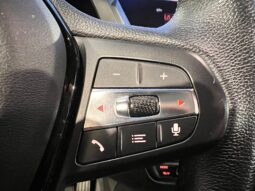 
										BMW 116 d full									