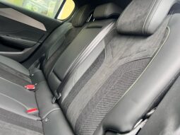 
										PEUGEOT 308 BlueHDi 130 S&S EAT8 GT Pack full									