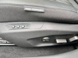 
										PEUGEOT 308 BlueHDi 130 S&S EAT8 GT Pack full									
