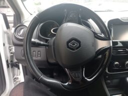 
										RENAULT Clio 1.5 dCi 90CV Start&Stop 5 porte full									