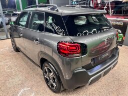 
										Citroen C3 Aircross PureTech 110 S&S S full									
