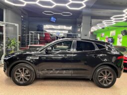 
										Jaguar E-Pace 2.0D 150 CV AWD aut. R-Dynamic S full									