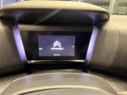 
										Citroen C4 PureTech 130 S&S EAT8 Feel Pack AUTOMATICA full									