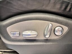 
										Porsche Macan 3.0 S Diesel full									