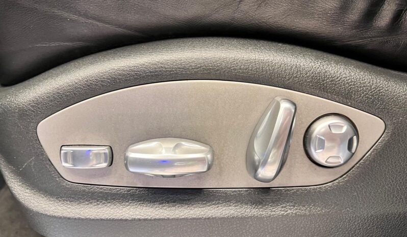 
								Porsche Macan 3.0 S Diesel full									