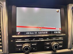 
										Porsche Macan 3.0 S Diesel full									