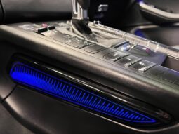 
										Porsche Macan 3.0 S Diesel full									