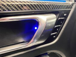 
										Porsche Macan 3.0 S Diesel full									