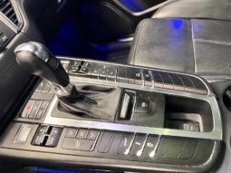 
										Porsche Macan 3.0 S Diesel full									
