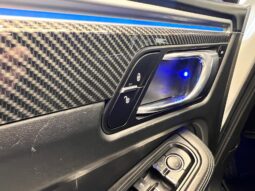 
										Porsche Macan 3.0 S Diesel full									