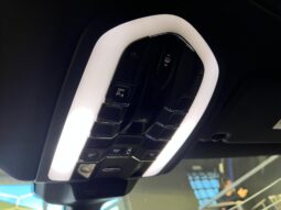 
										Porsche Macan 3.0 S Diesel full									