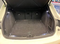 
										Porsche Macan 3.0 S Diesel full									