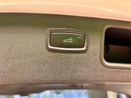 
										Porsche Macan 3.0 S Diesel full									