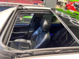 
										Porsche Macan 3.0 S Diesel full									