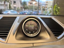 
										Porsche Macan 3.0 S Diesel full									