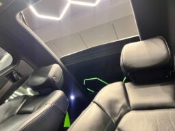
										Porsche Macan 3.0 S Diesel full									