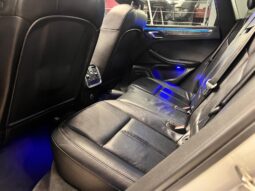 
										Porsche Macan 3.0 S Diesel full									