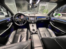 
										Porsche Macan 3.0 S Diesel full									