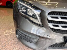 
										Mercedes GLA 220 Premium Plus full full									