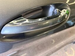 
										Mercedes GLA 220 Premium Plus full full									