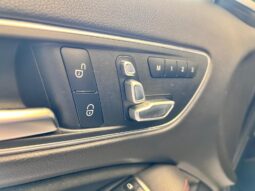 
										Mercedes GLA 220 Premium Plus full full									