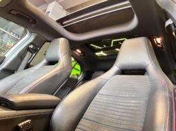 
										Mercedes GLA 220 Premium Plus full full									