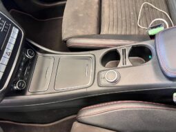 
										Mercedes GLA 220 Premium Plus full full									