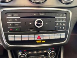
										Mercedes GLA 220 Premium Plus full full									