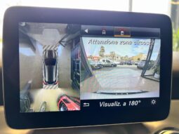 
										Mercedes GLA 220 Premium Plus full full									
