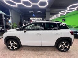 
										Citroen C3 Aircross PureTech 110 S&S S full									