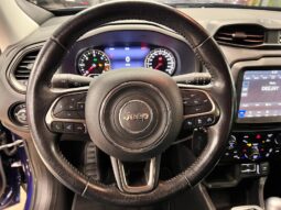 
										Jeep Renegade Limited 1.6 120 CV full									