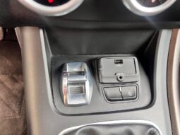 
										Alfa Romeo Giulietta 1.6 JTDm-2 105 CV Exclusive full									