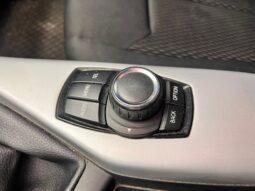 
										Bmw 118d 2.0 143CV cat 5 porte Futura DPF full									