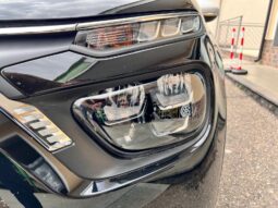 
										Citroen C3 PureTech 83 S&S Max full									