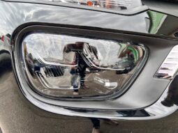 
										Citroen C3 PureTech 83 S&S Max full									