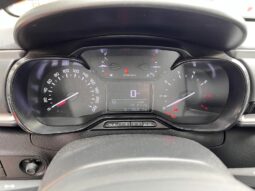 
										Citroen C3 PureTech 83 S&S Max full									
