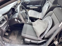 
										Citroen C3 PureTech 83 S&S Max full									