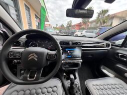 
										Citroen C3 PureTech 83 S&S Max full									