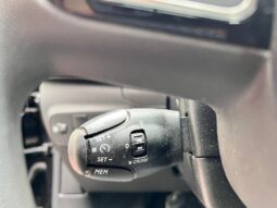 
										Citroen C3 PureTech 83 S&S Max full									