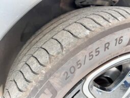 
										Citroen C3 PureTech 83 S&S Max full									