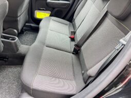 
										Citroen C3 PureTech 83 S&S Max full									
