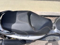 
										Piaggio Beverly 350 Sport Touring full									