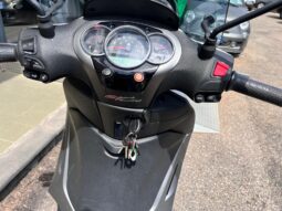 
										Piaggio Beverly 350 Sport Touring full									